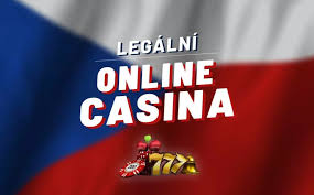 Discover the Excitement of bankonbet casino Discover the Excitement of bankonbet casino