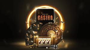Discover the Excitement of bankonbet casino Discover the Excitement of bankonbet casino